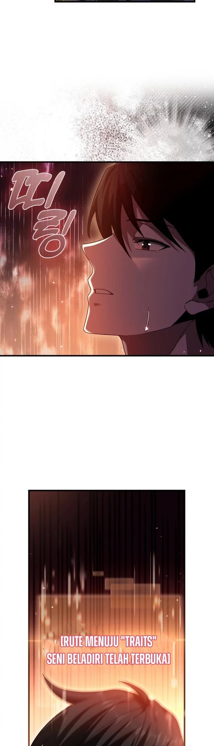 Chapter 1 - halaman 52