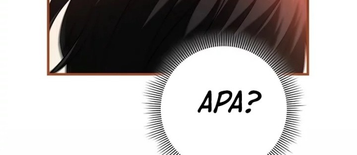 Chapter 1 - halaman 53