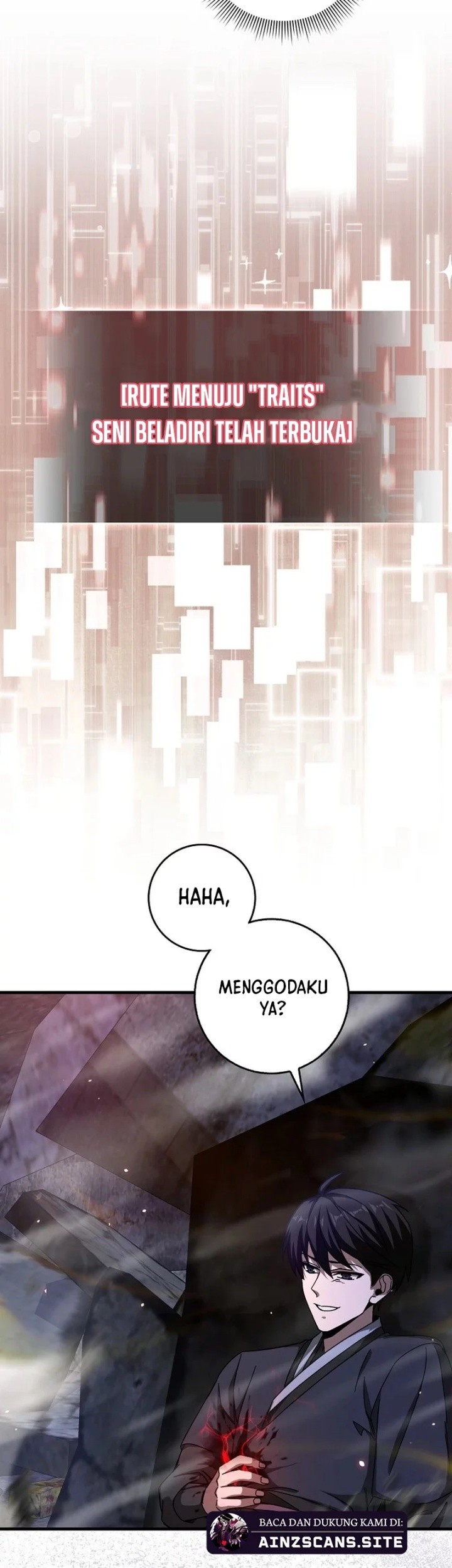 Chapter 1 - halaman 54
