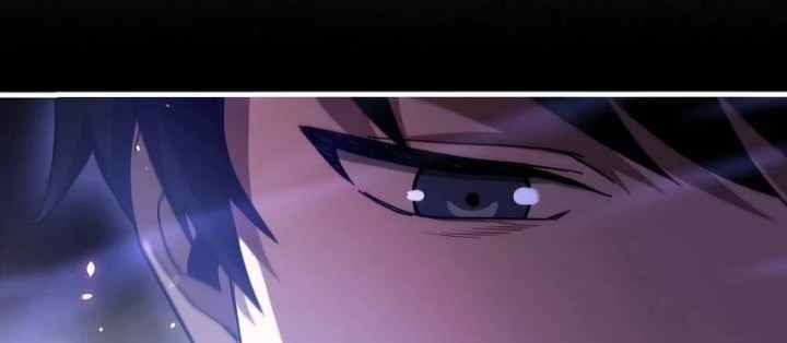 Chapter 1 - halaman 56