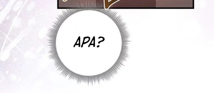 Chapter 1 - halaman 62