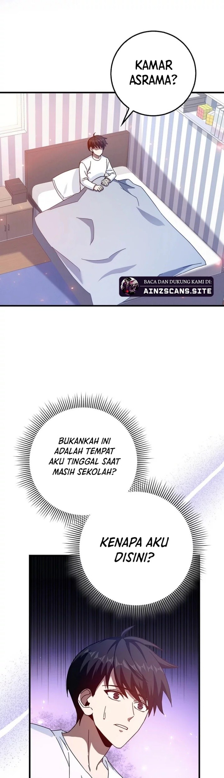Chapter 1 - halaman 63