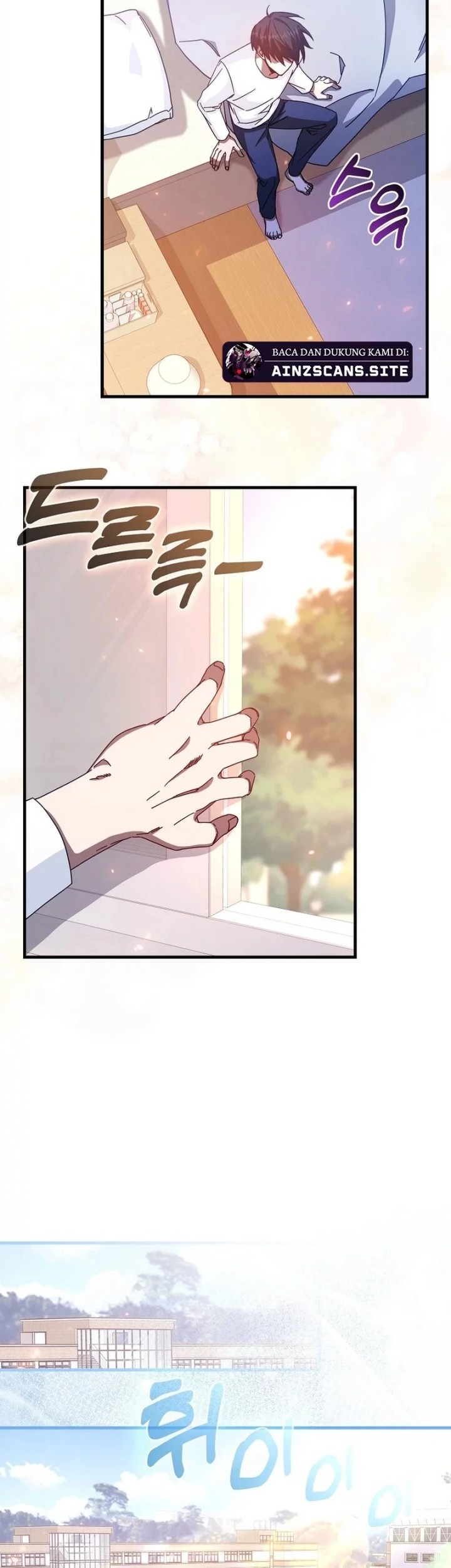 Chapter 1 - halaman 70