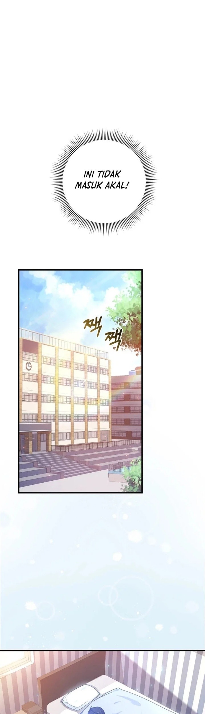 Chapter 1 - halaman 75