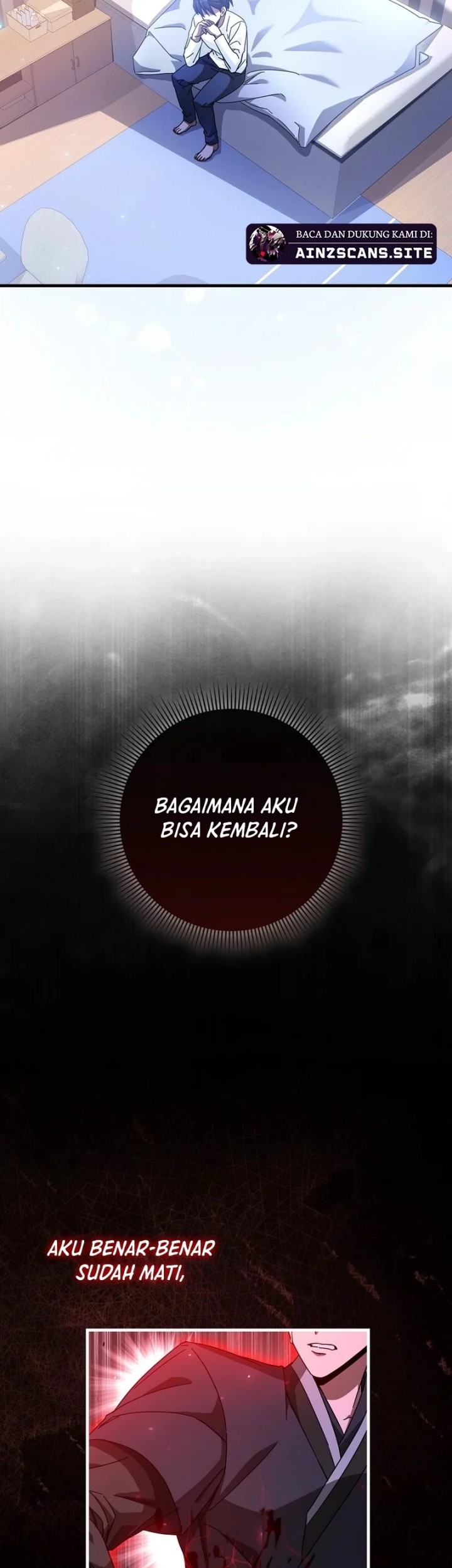 Chapter 1 - halaman 76