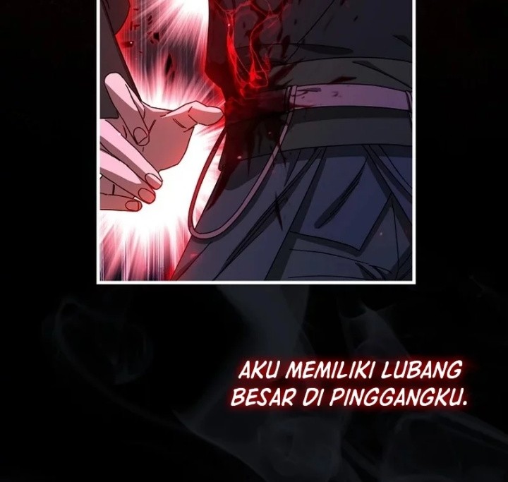 Chapter 1 - halaman 77