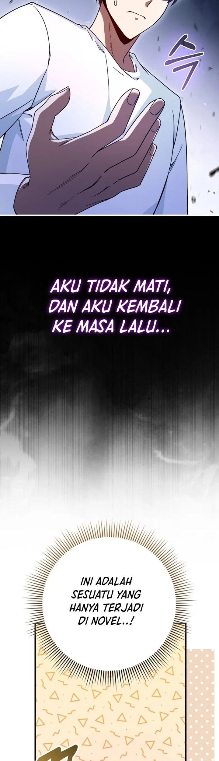 Chapter 1 - halaman 79
