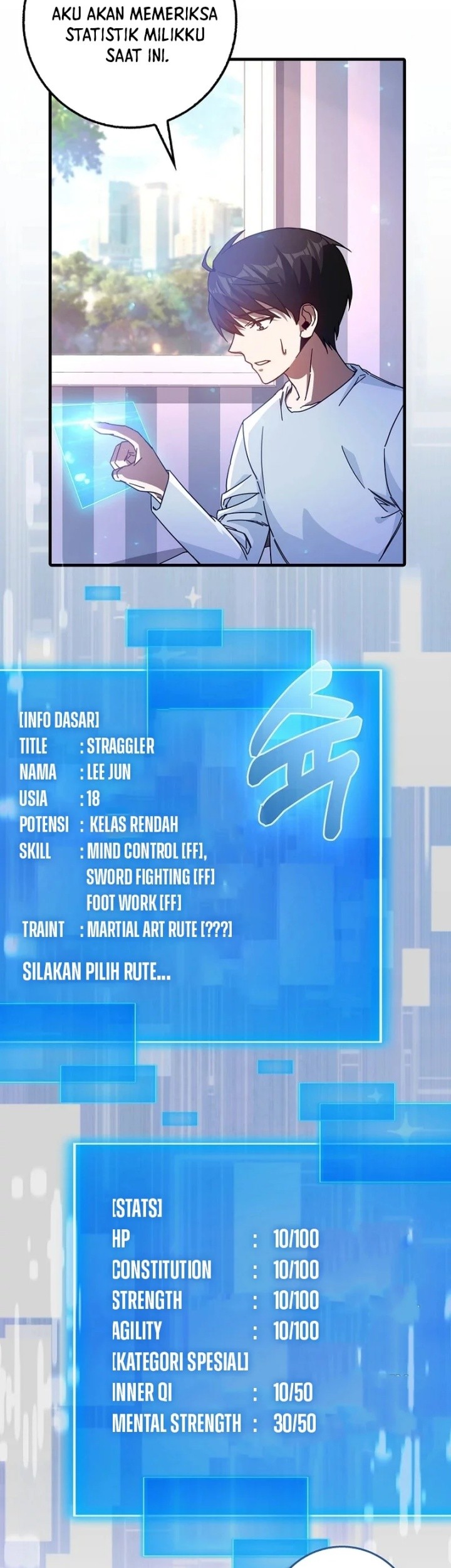 Chapter 1 - halaman 84