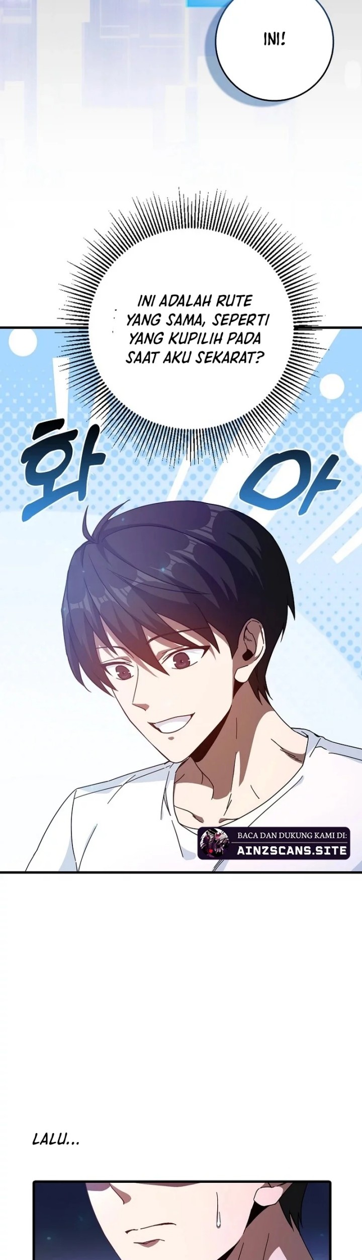 Chapter 1 - halaman 85