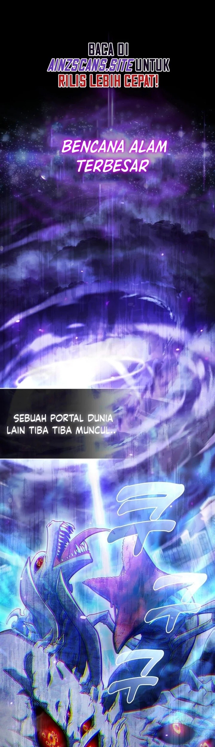 Chapter 1 - halaman 3