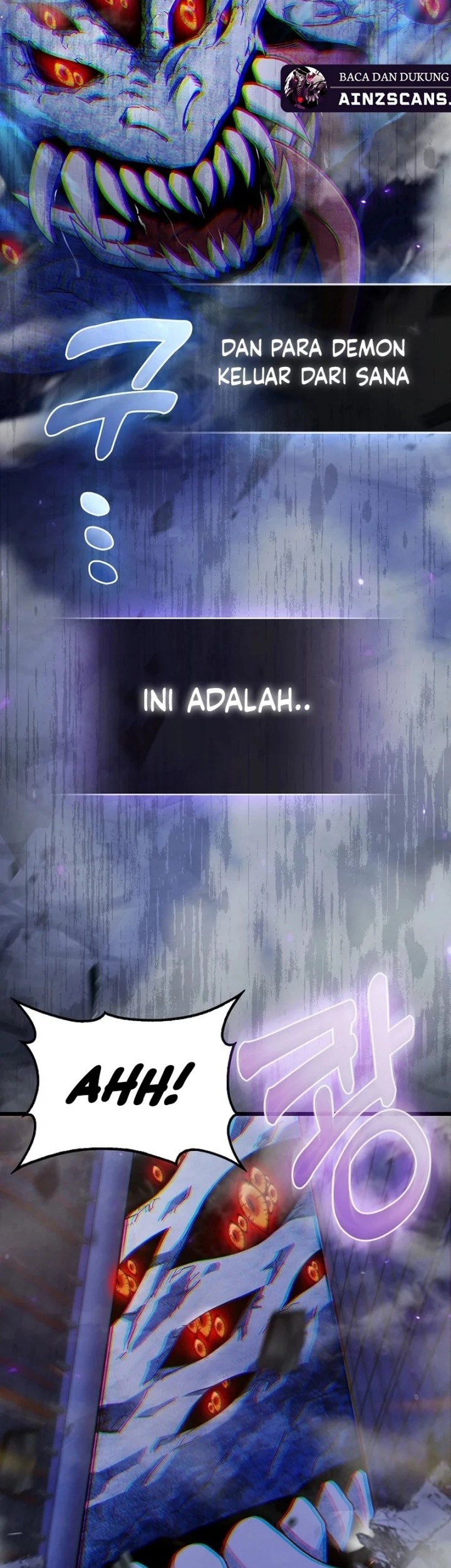 Chapter 1 - halaman 4