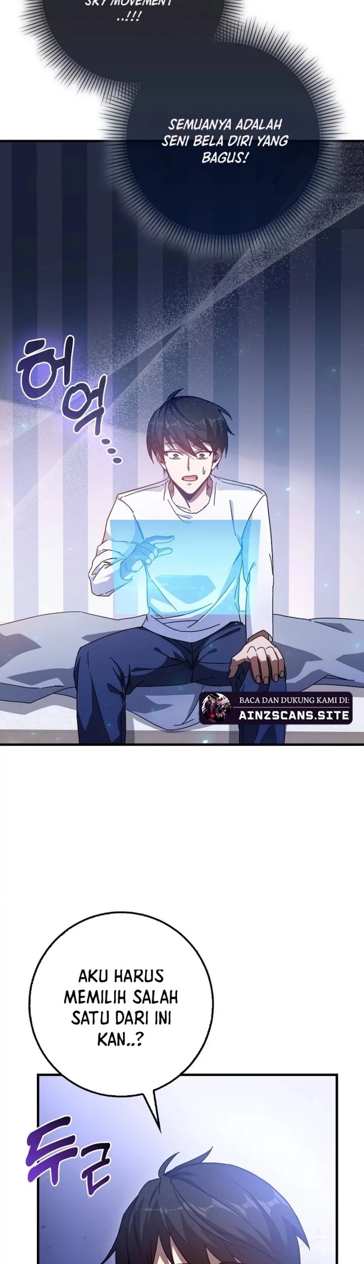Chapter 1 - halaman 88