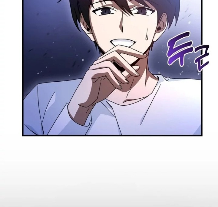 Chapter 1 - halaman 89