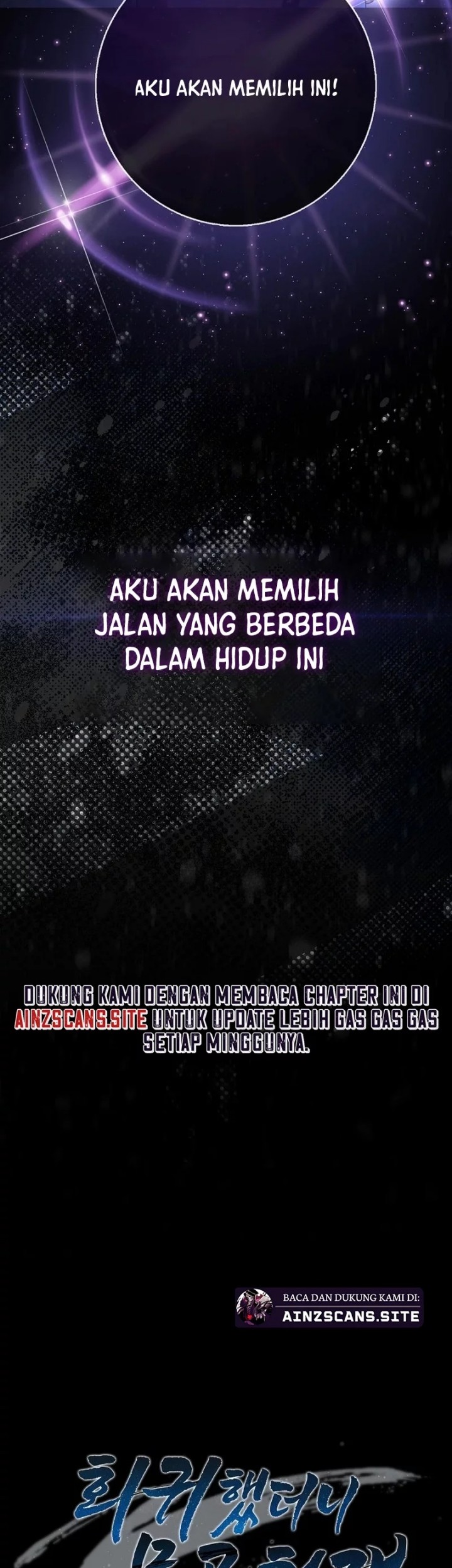 Chapter 1 - halaman 91