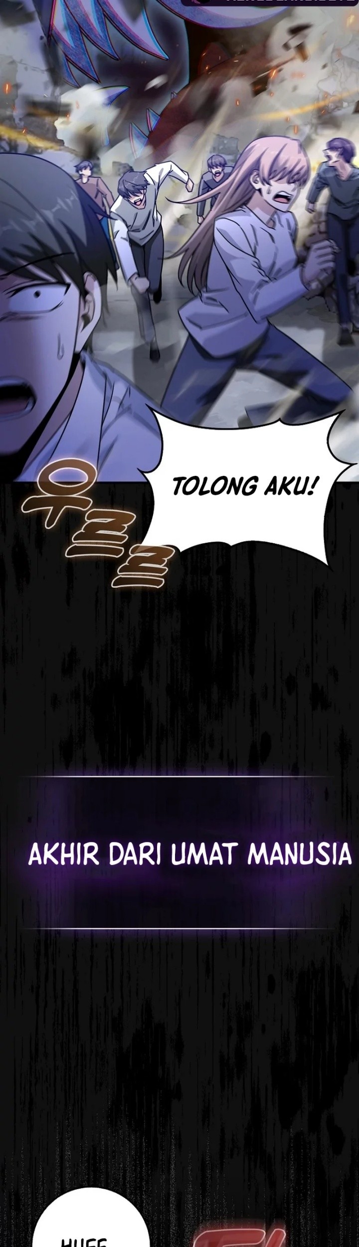 Chapter 1 - halaman 6
