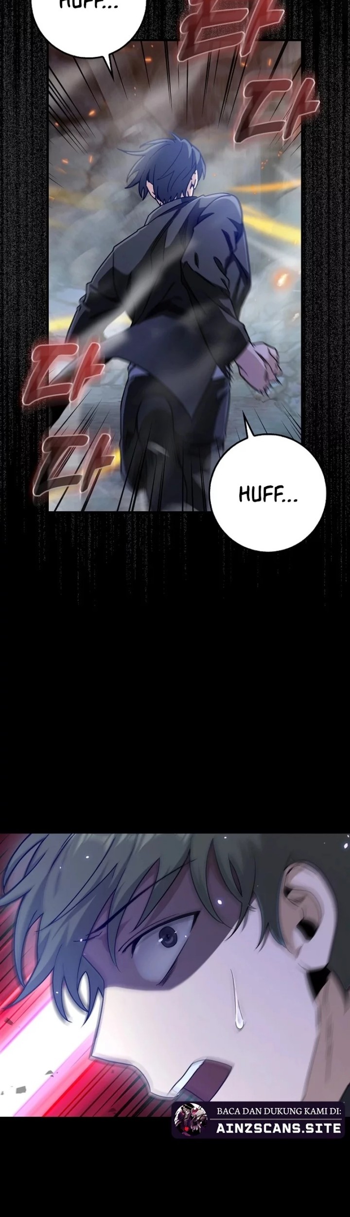 Chapter 1 - halaman 7