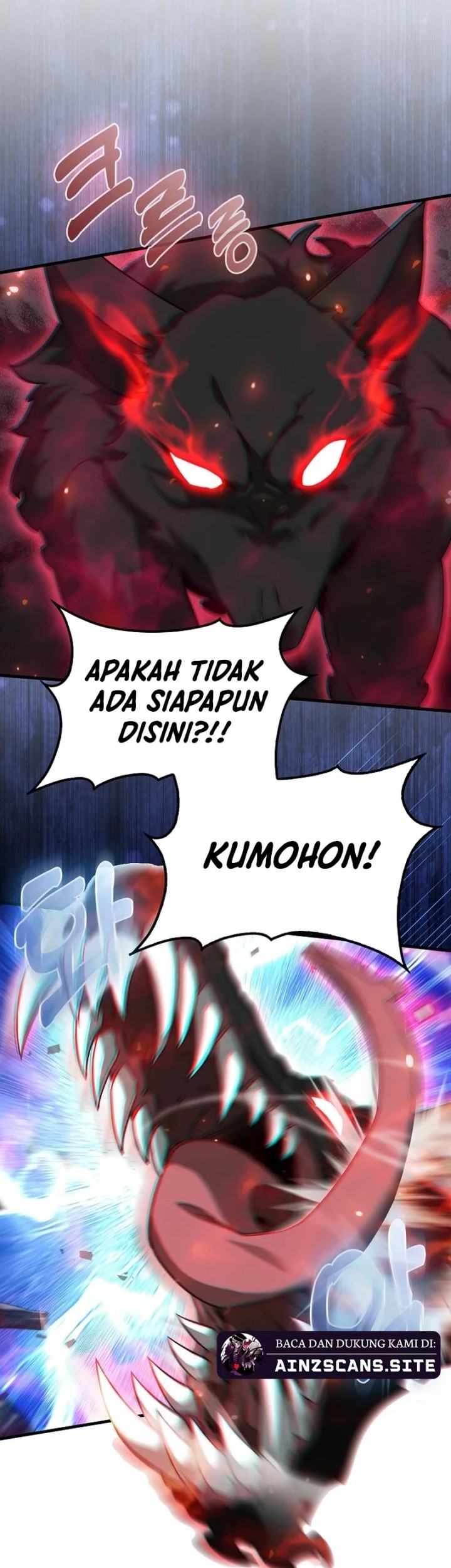 Chapter 1 - halaman 12