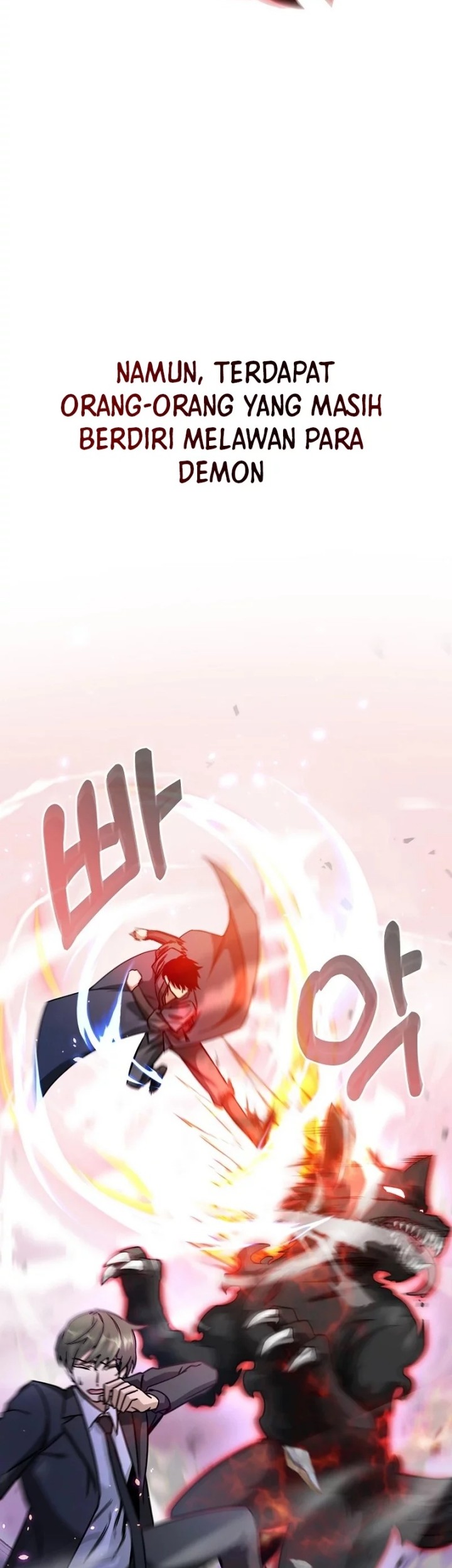 Chapter 1 - halaman 13