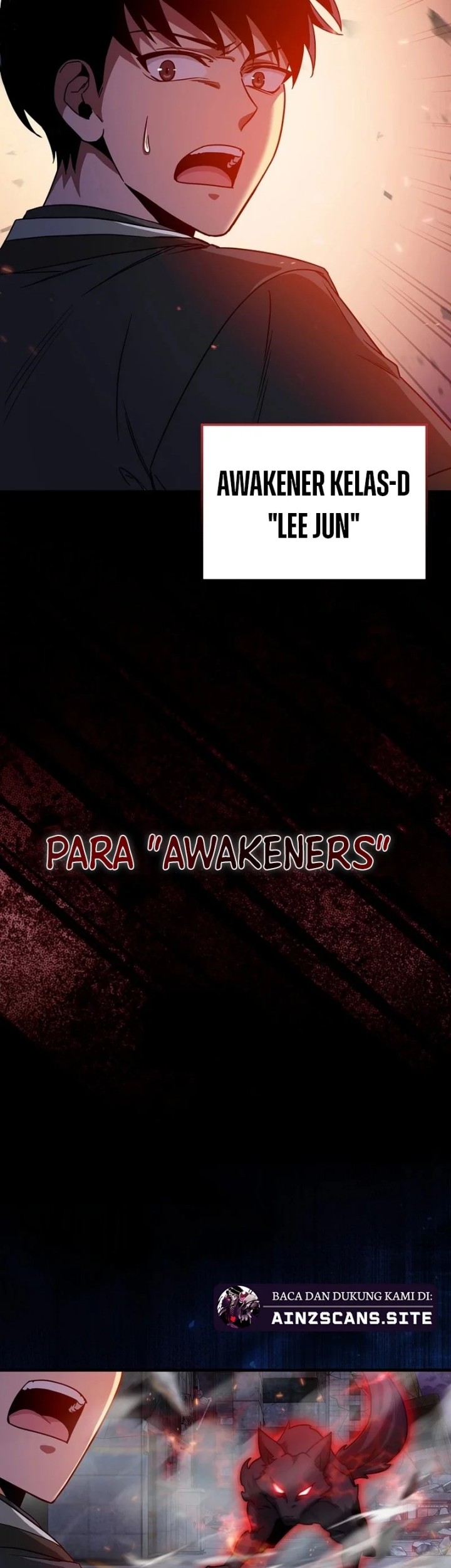 Chapter 1 - halaman 16