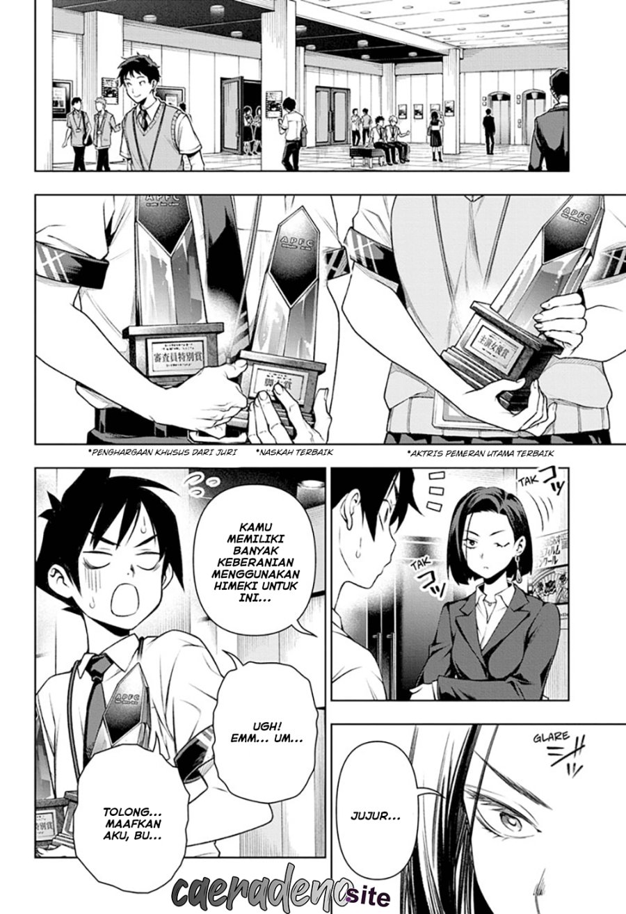 Chapter 21 - halaman 13