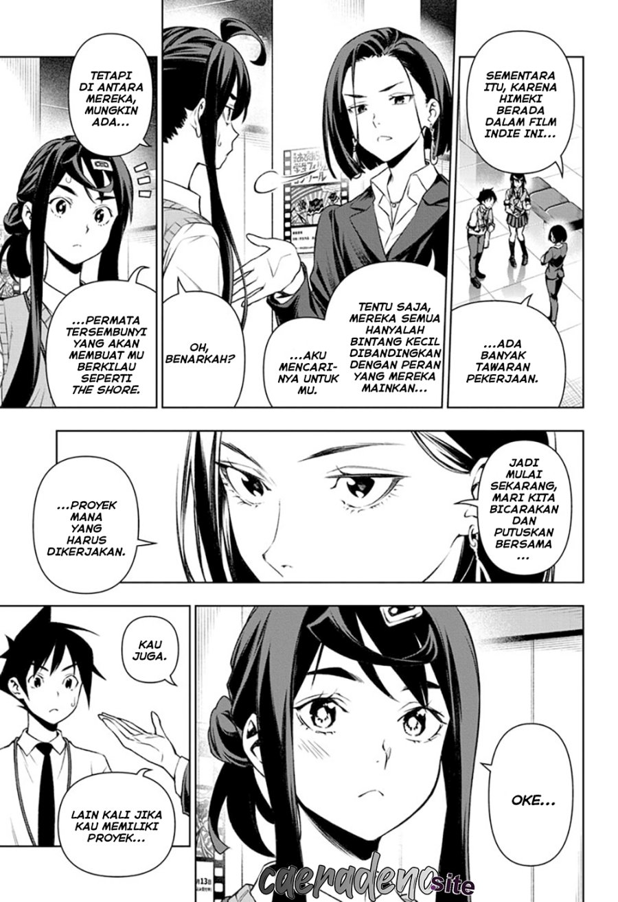 Chapter 21 - halaman 14