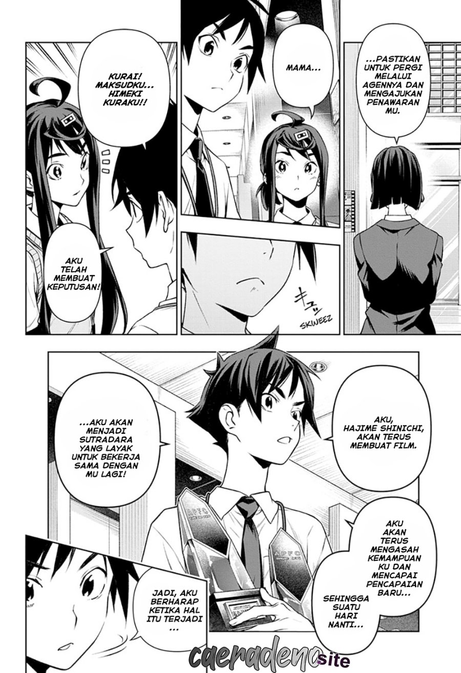 Chapter 21 - halaman 15