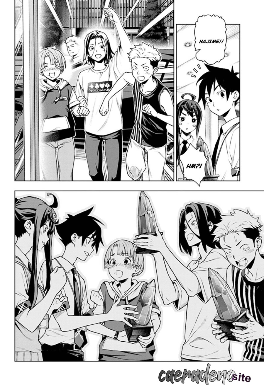 Chapter 21 - halaman 17