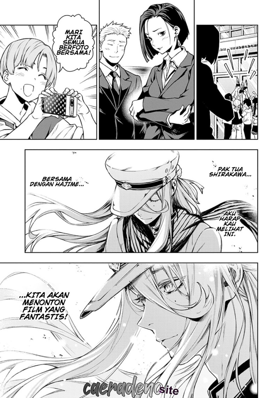 Chapter 21 - halaman 18