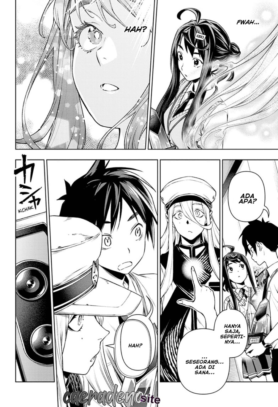 Chapter 21 - halaman 19