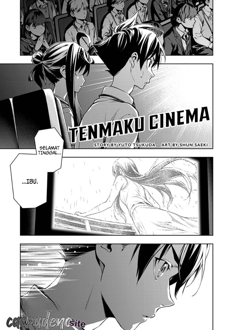 Chapter 21 - halaman 3