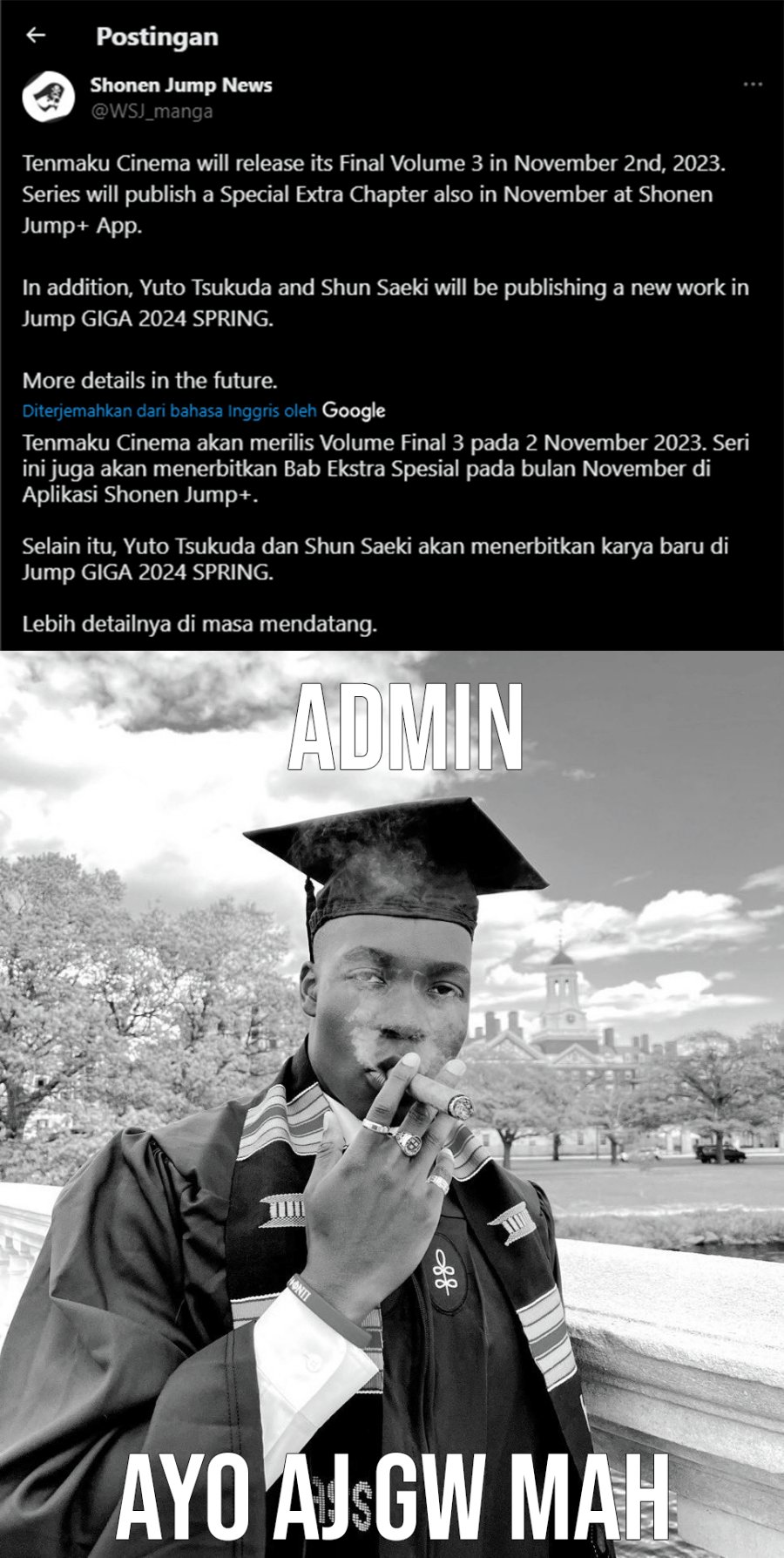 Chapter 21 - halaman 21