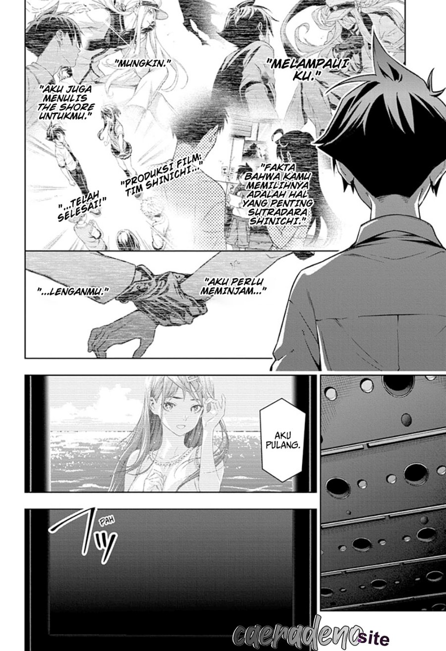 Chapter 21 - halaman 4