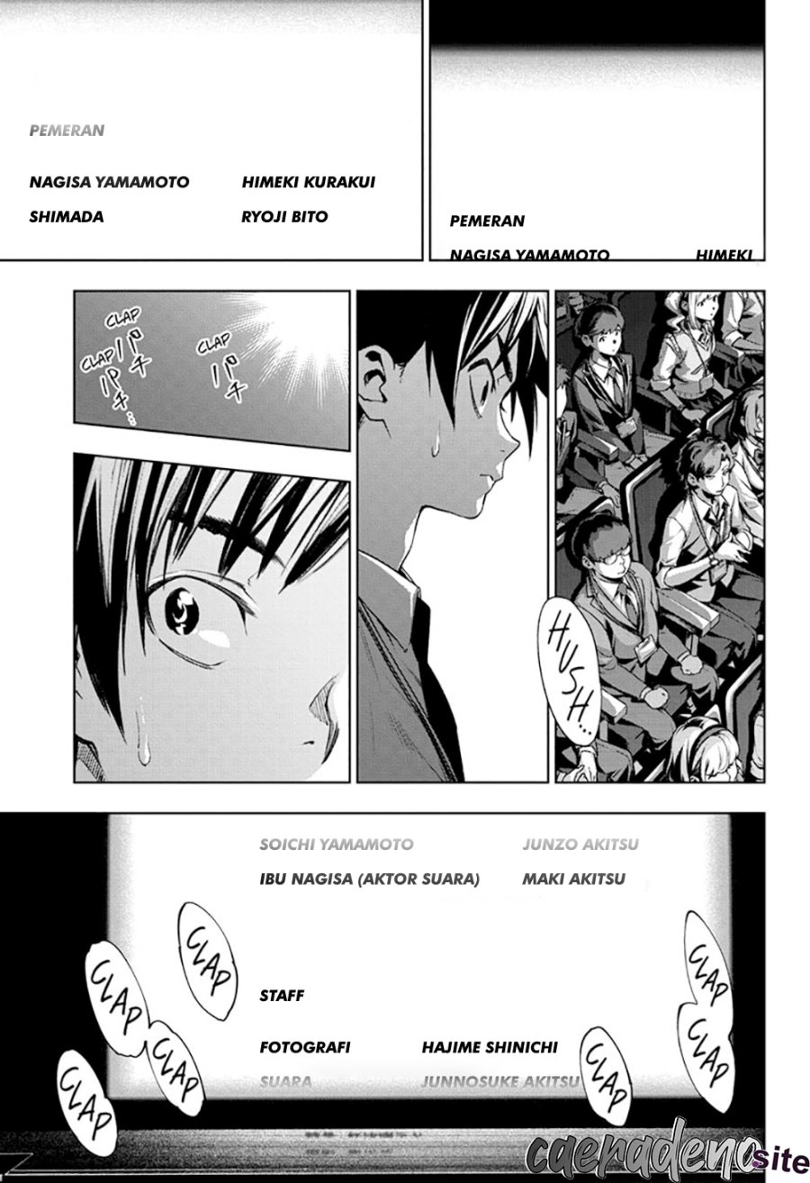 Chapter 21 - halaman 5