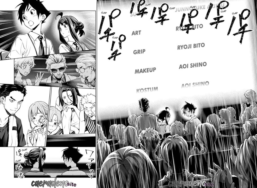 Chapter 21 - halaman 6