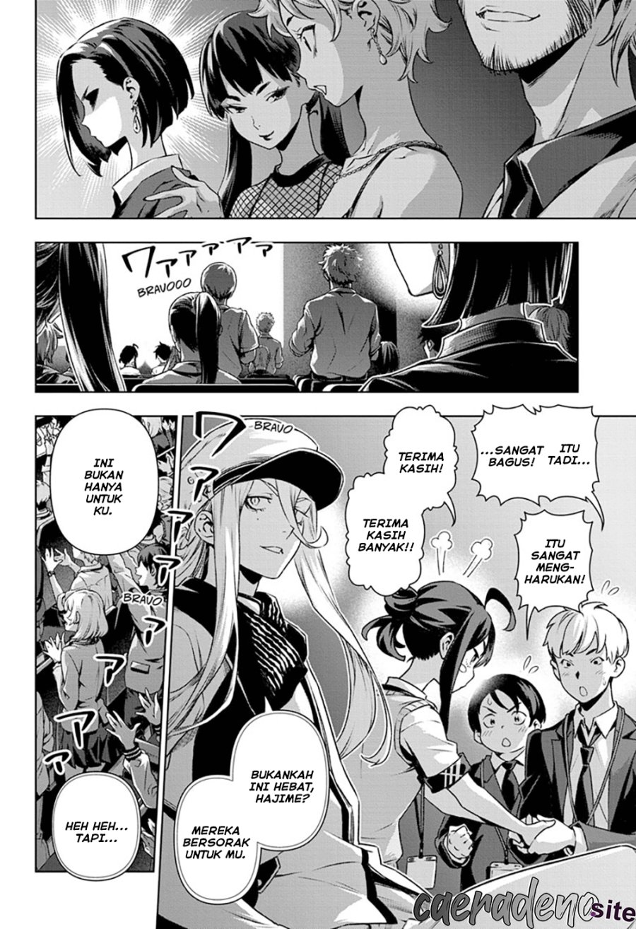 Chapter 21 - halaman 7