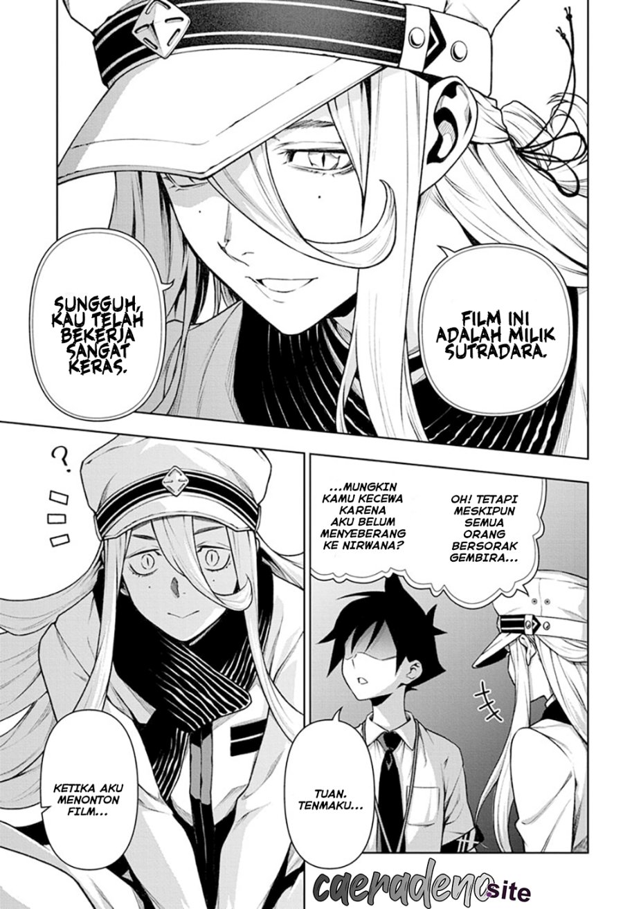 Chapter 21 - halaman 8