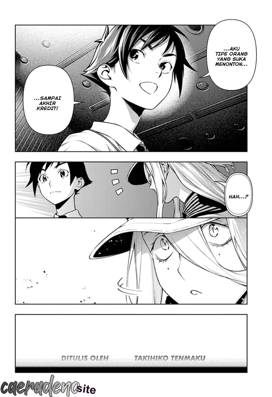 Chapter 21 - halaman 9