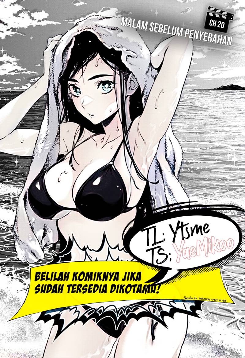 Chapter 20 - halaman 2