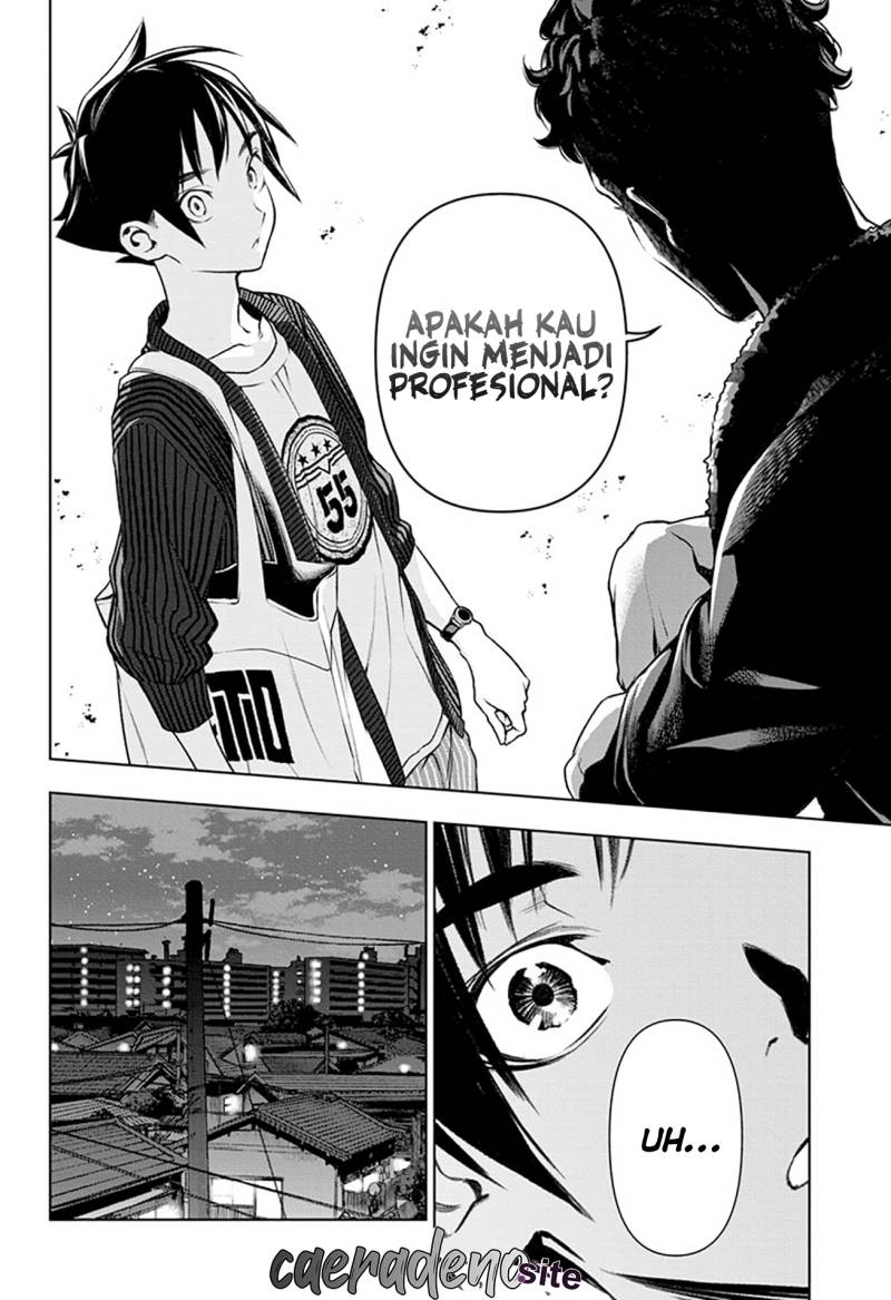 Chapter 20 - halaman 12