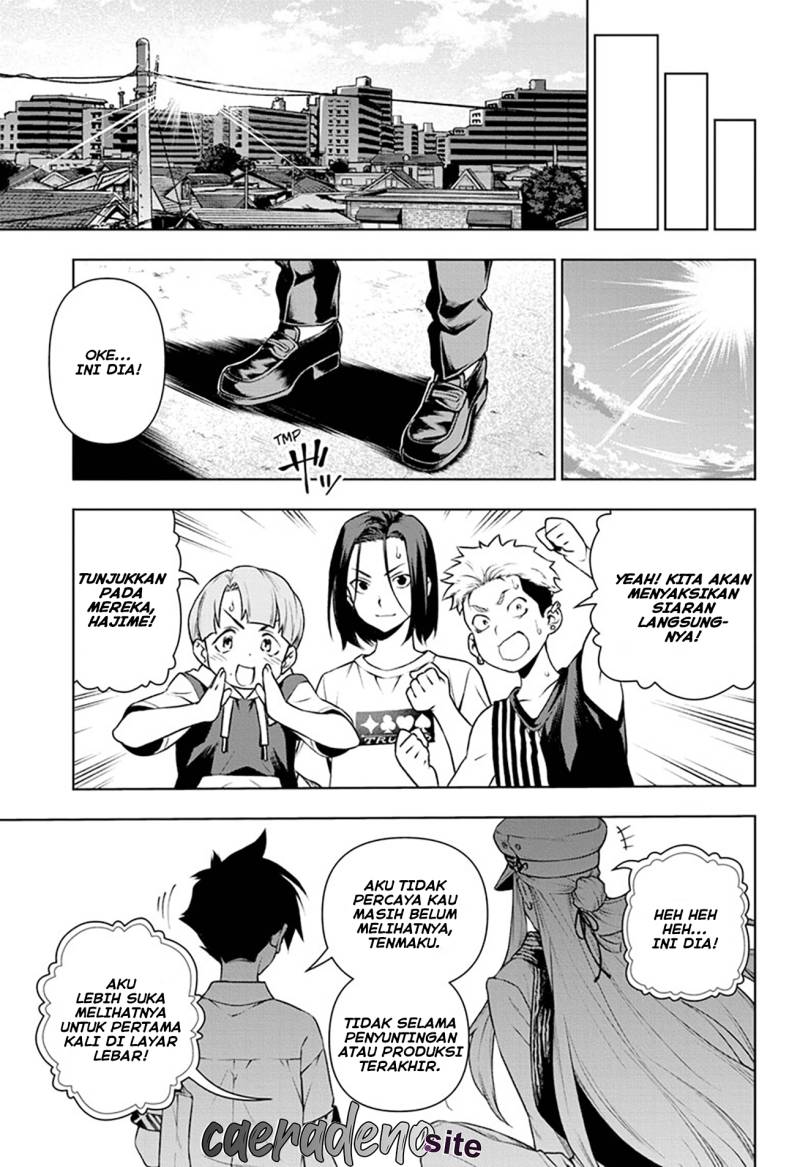 Chapter 20 - halaman 13