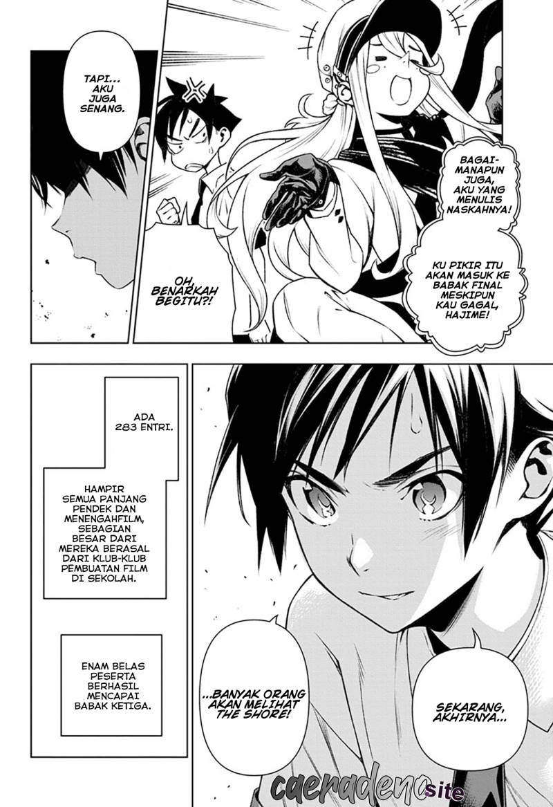 Chapter 20 - halaman 14
