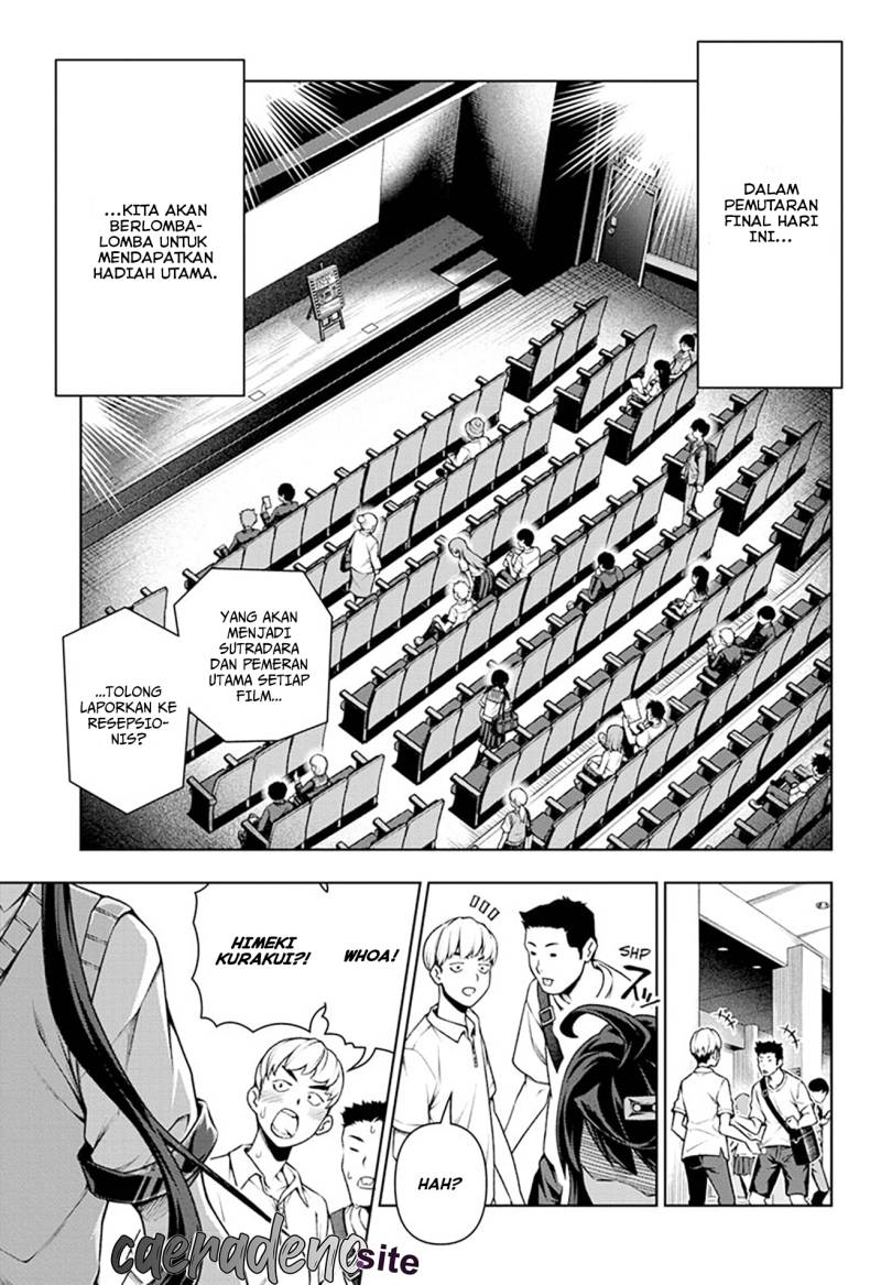 Chapter 20 - halaman 15