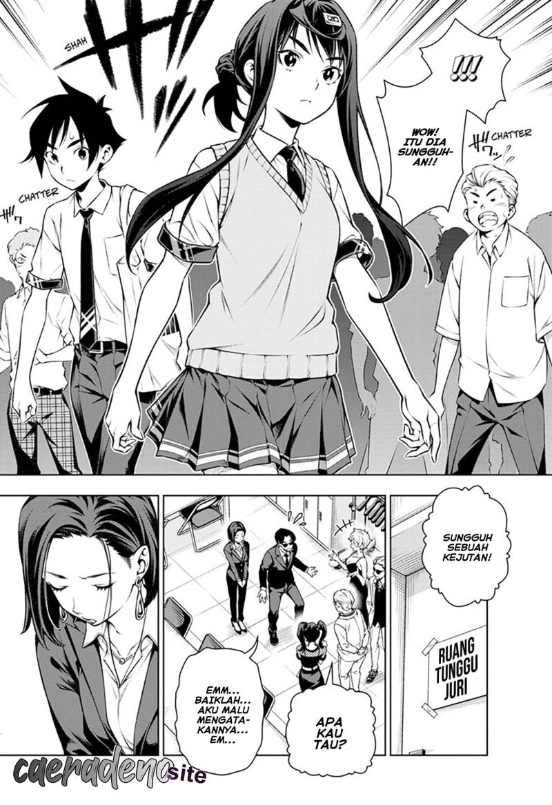 Chapter 20 - halaman 16
