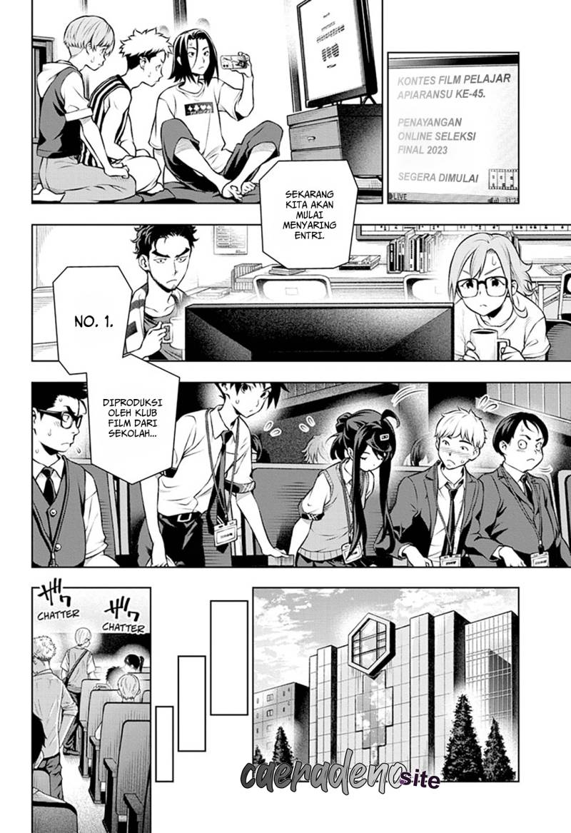 Chapter 20 - halaman 18
