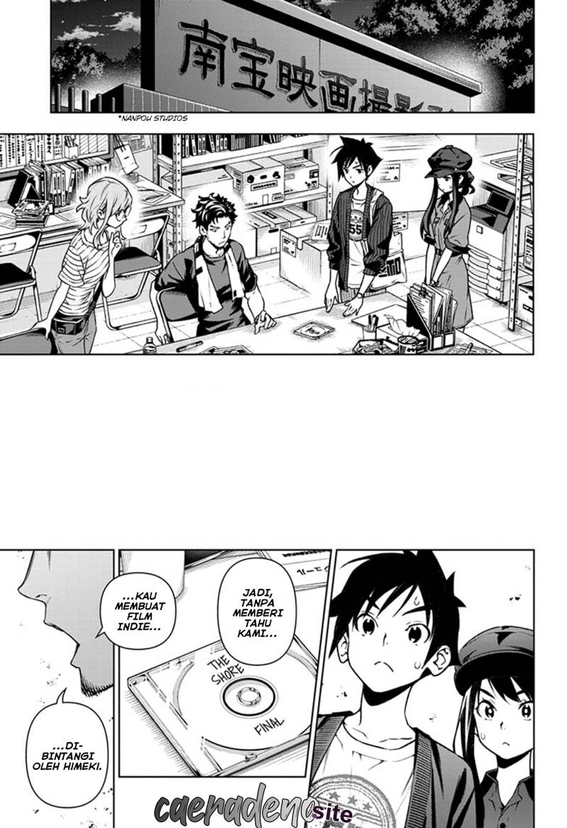 Chapter 20 - halaman 3
