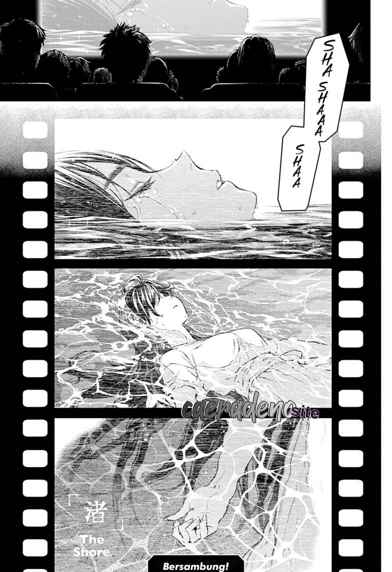 Chapter 20 - halaman 21
