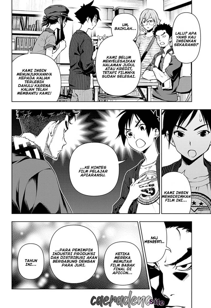 Chapter 20 - halaman 4