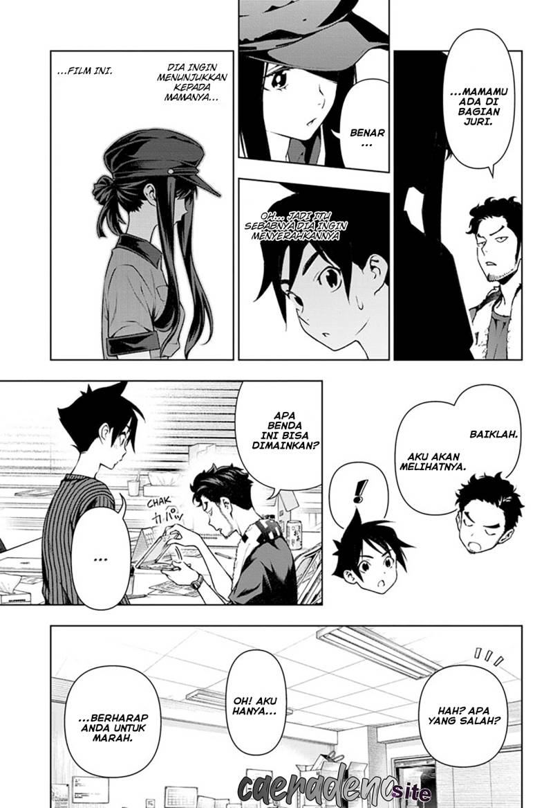 Chapter 20 - halaman 5