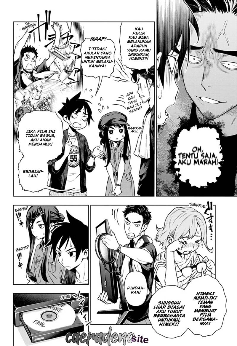 Chapter 20 - halaman 6