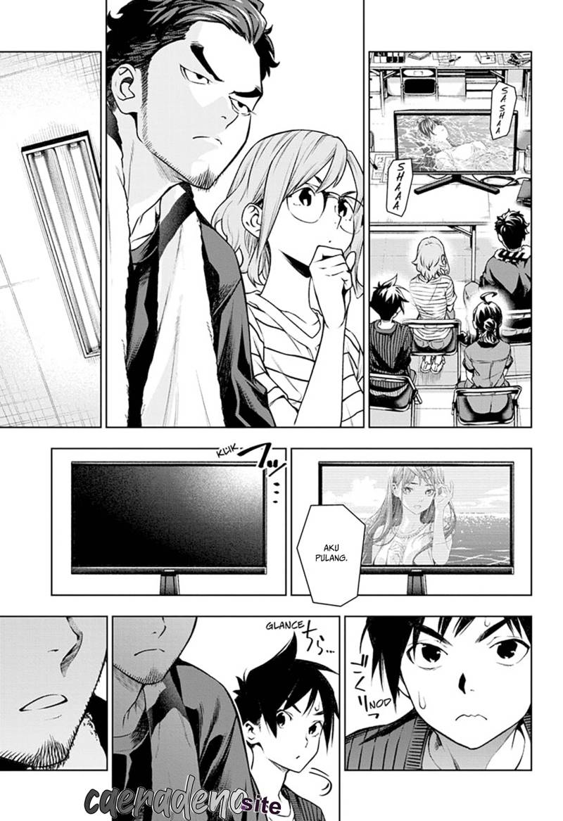Chapter 20 - halaman 7